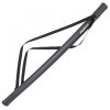 PP - Saya til bokken