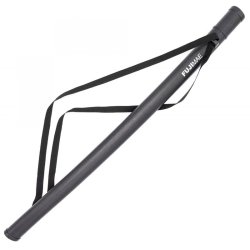 PP - Saya til bokken