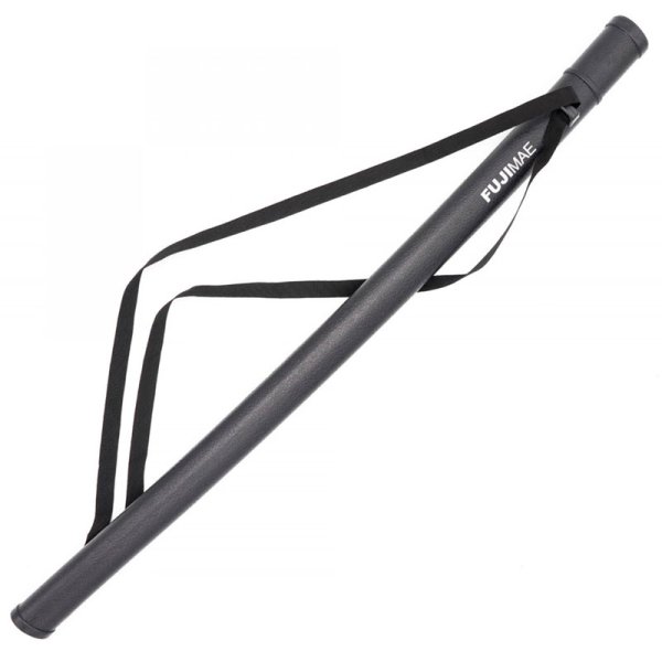 PP - Saya til bokken