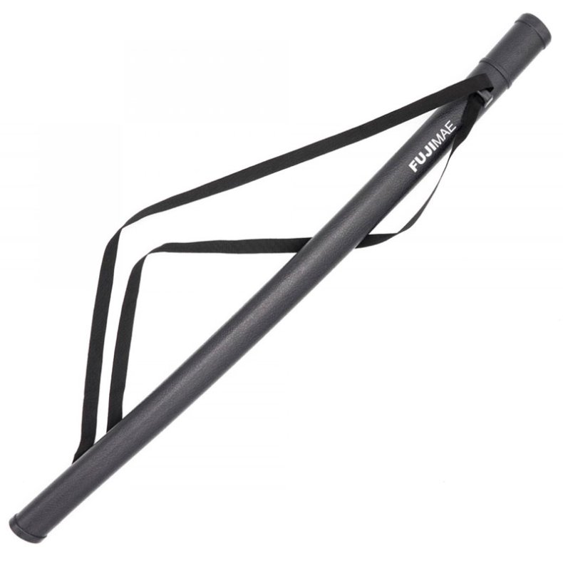 PP - Saya til bokken