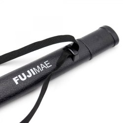 PP - Saya til bokken