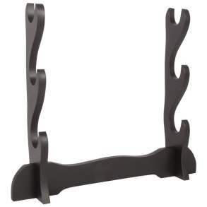 Sv�rdstander tripel - sort