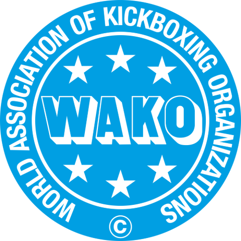 WAKO