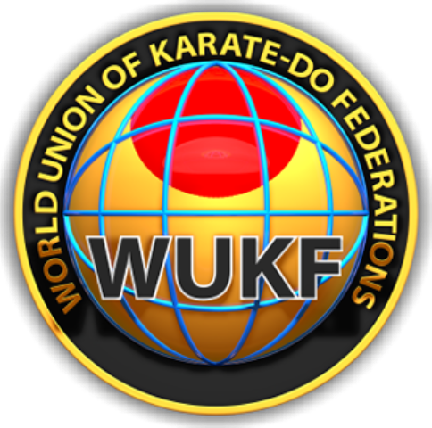 WUKF