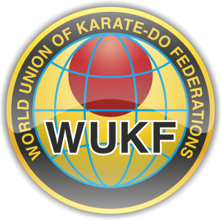 WUKF