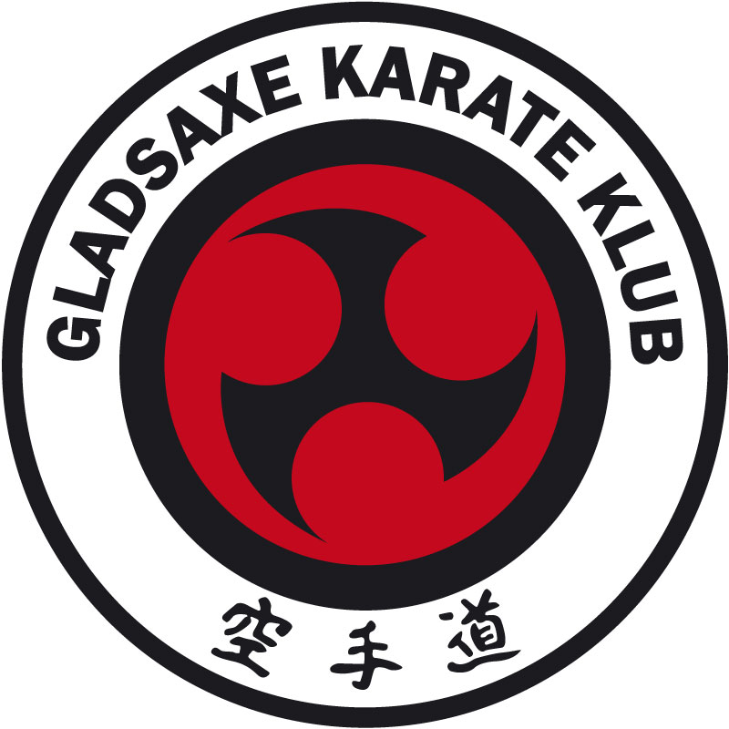 Gladsaxe Karate