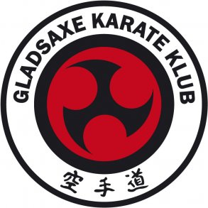 Gladsaxe Karate