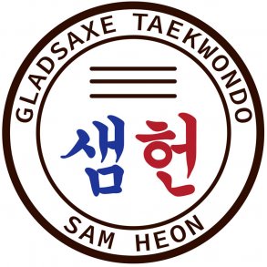 Gladsaxe Taekwondo