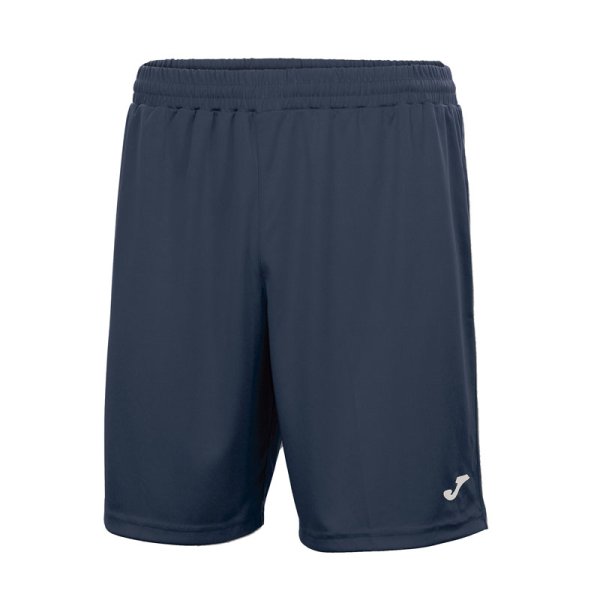 Shorts Nobel herre - navy