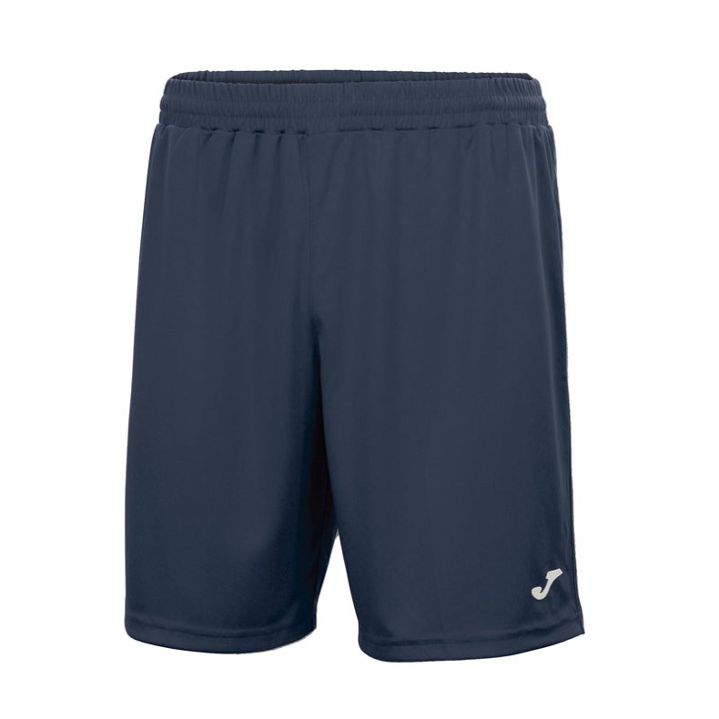 Shorts Nobel herre - navy