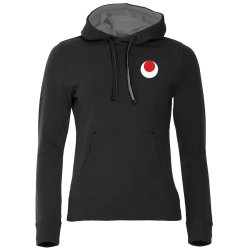 Ringsted JKA h�ttetr�je Classic - dame