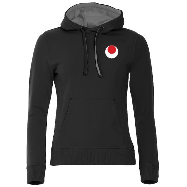 Ringsted JKA h�ttetr�je Classic - dame