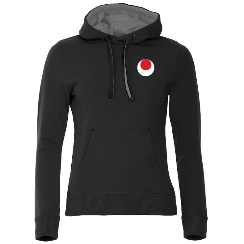 Ringsted JKA h�ttetr�je Classic - dame