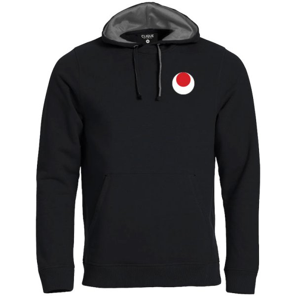 Ringsted JKA h�ttetr�je Classic - herre