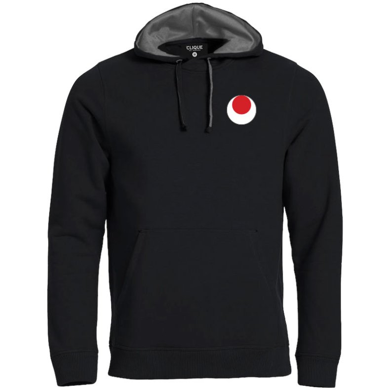 Ringsted JKA h�ttetr�je Classic - herre