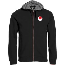 Ringsted JKA httetrje Classic FZ - herre