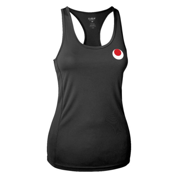 Ringsted JKA Active tanktop - dame