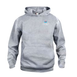 Sim Uu h�ttetr�je Basic junior - gr�