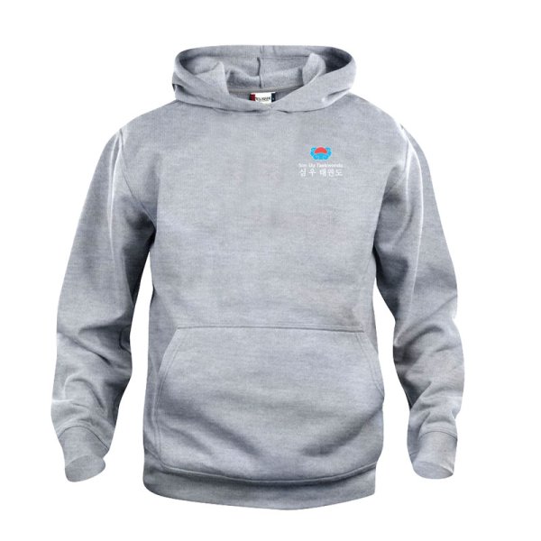 Sim Uu h�ttetr�je Basic junior - gr�