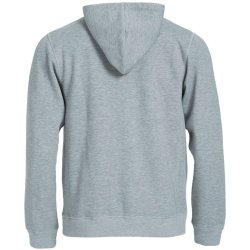 Sim Uu httetrje Classic m/lynls herre - gr