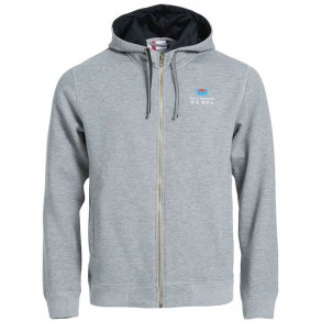 Sim Uu httetrje Classic m/lynls herre - gr