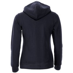 Sim Uu httetrje Classic FZ - dame