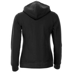 Sim Uu httetrje Classic FZ - dame