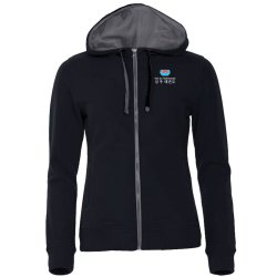 Sim Uu httetrje Classic FZ - dame