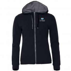 Sim Uu httetrje Classic FZ - dame