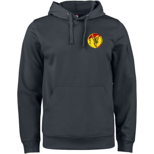 Solrd Taekwondo httetrje Basic Active - unisex