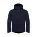 m&oslash;rk navy,X-Small