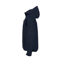 Softshelljakke Classic 2 in 1 - unisex
