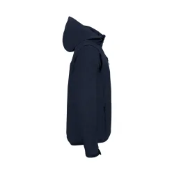 Softshelljakke Classic 2 in 1 - unisex