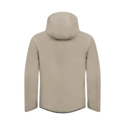 Softshelljakke Classic 2 in 1 - unisex