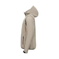 Softshelljakke Classic 2 in 1 - unisex