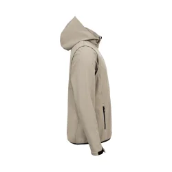 Softshelljakke Classic 2 in 1 - unisex