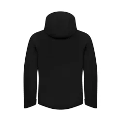 Softshelljakke Classic 2 in 1 - unisex