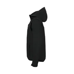 Softshelljakke Classic 2 in 1 - unisex