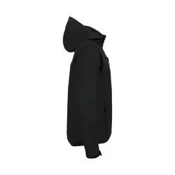 Softshelljakke Classic 2 in 1 - unisex