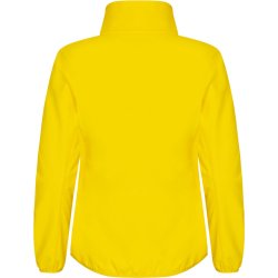 Jakke softshell Classic - dame