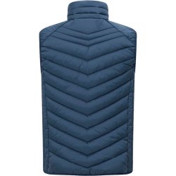 Vest Idaho - herre