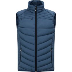 Vest Idaho - herre