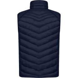 Vest Idaho - herre