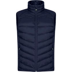 Vest Idaho - herre
