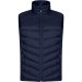 navy,X-Small