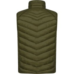 Vest Idaho - herre