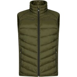 Vest Idaho - herre