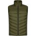 army,X-Small