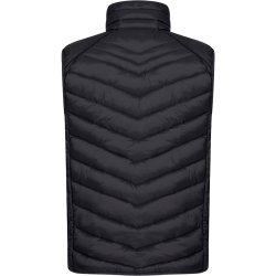 Vest Idaho - herre