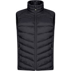 Vest Idaho - herre